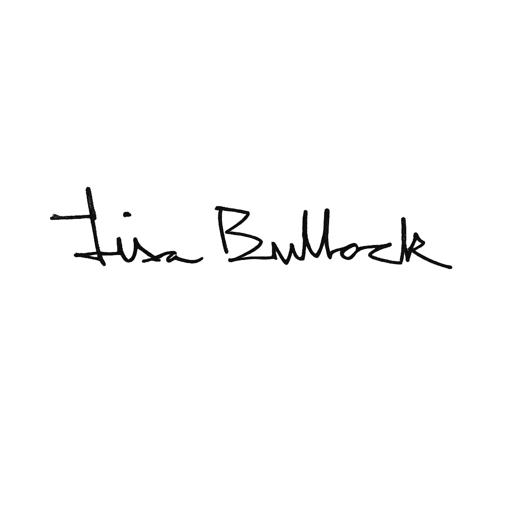 Lisa Signature